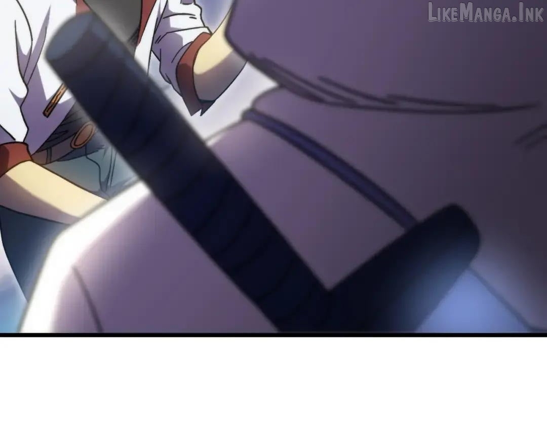 Log into the Future Chapter 330 - page 100